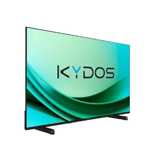 TV LED KYDOS K40NF22SD00V3 40'' FHD